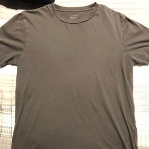 J crew tee